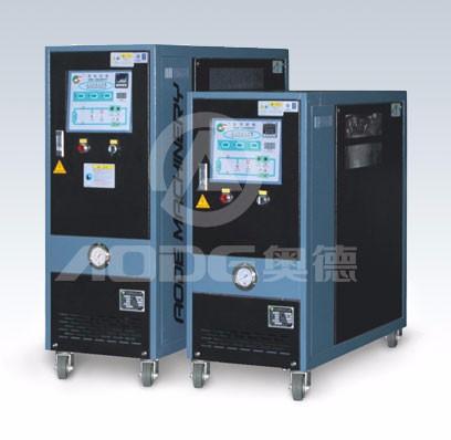 180度水溫機(jī)溫機(jī)，高溫水溫機(jī)
